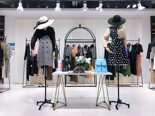 寇思可2020秋款專柜女裝尾貨廠家直銷批發(fā)，分份走份模式助力低價(jià)拿貨