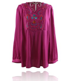 秋季家居新風尚 梭織棉質長袖睡衣套裝批發直供