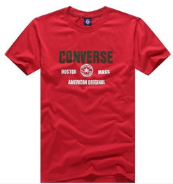 低價(jià)女裝批發(fā)市場探析 廣東廣州韓版T恤與雪紡連衣裙的商機(jī)