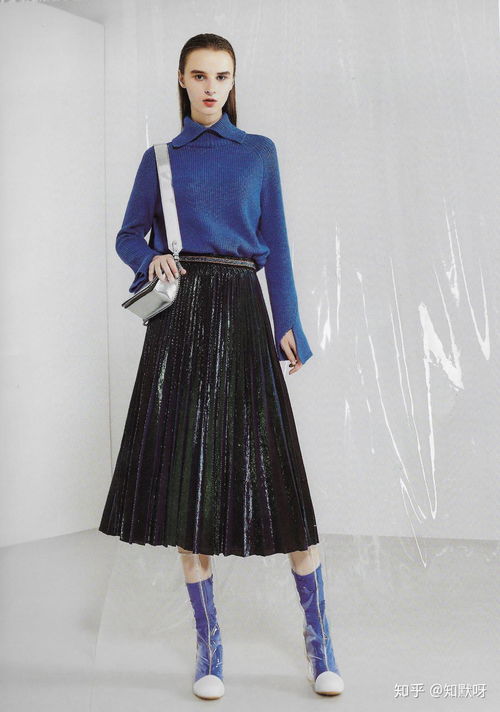 靠譜女裝批發(fā)商家推薦及選購指南