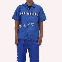 禮品工藝品道具服裝大全 價(jià)格、批發(fā)渠道與廠家全解析