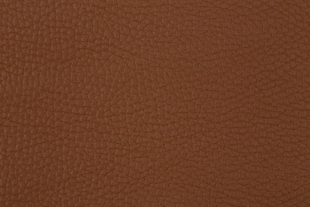 棕色皮革紋理 高清晰度圖像助力皮革制品銷售
