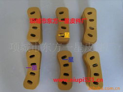 項(xiàng)城市東方一星皮件廠皮革產(chǎn)品列表與銷售全覽