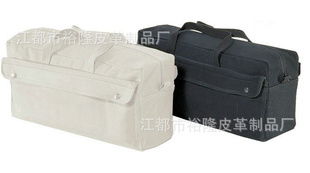 江都市裕隆皮革制品廠 匠心傳承，品質(zhì)皮革制品銷售專家