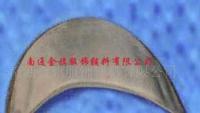 墊肩與復合材料 紡織皮革產(chǎn)業(yè)的創(chuàng)新力量