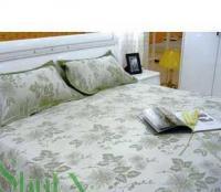 山東鄒平舒潔雅家紡（銷售服務部） 專業(yè)的紡織與皮革制品代理銷售服務商