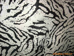 馬皮革產(chǎn)品列表 第21頁精選皮革制品銷售指南