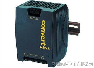 專業(yè)代理進(jìn)口供應(yīng) POWER-ONE 導(dǎo)軌式電源 LWR1740-6EM1G 的采購(gòu)與保險(xiǎn)代理一站式服務(wù)