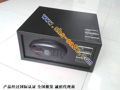 大連酒店保險箱廠家 優質產品與專業服務的結合